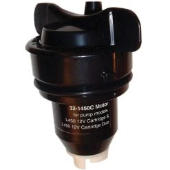 JOHNSON PUMP Bilge Pro Replacement Motor Cartridges