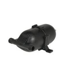 SHURFLO 1/2 gal. Accumulator Tank