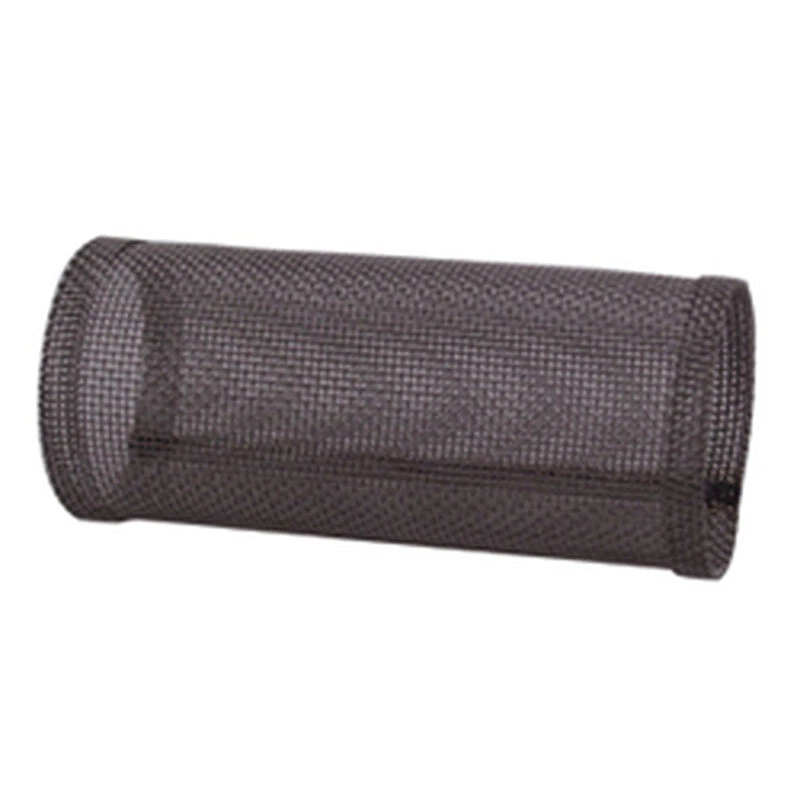 Replacement Screens for SHURflo Raw Water Strainers