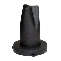 JOHNSON PUMP Check Valve for Cartridge Pump