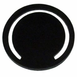 JOHNSON PUMP Check Valve for 1600/2000 Pumps