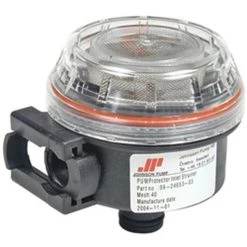 Johnson Pump Parts & Fittings