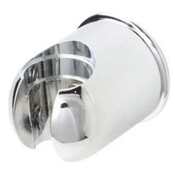 AMBASSADOR MARINE Bulkhead Shower Bracket