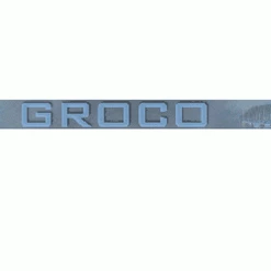 GROCO ARG-Series Strainer Parts & Repair Kits